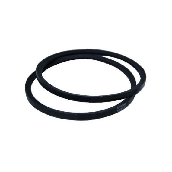 Buy Plain A62 Industrial/Automotive V belt in [storefront]