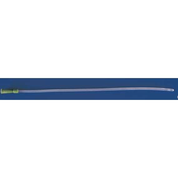 Buy Medicoplast 50Pack Nelaton Urinary Catheter, Tube Size: 8 in [storefront]