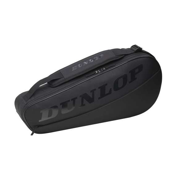 Buy Dunlop CX Club Tennis Bag in [storefront]