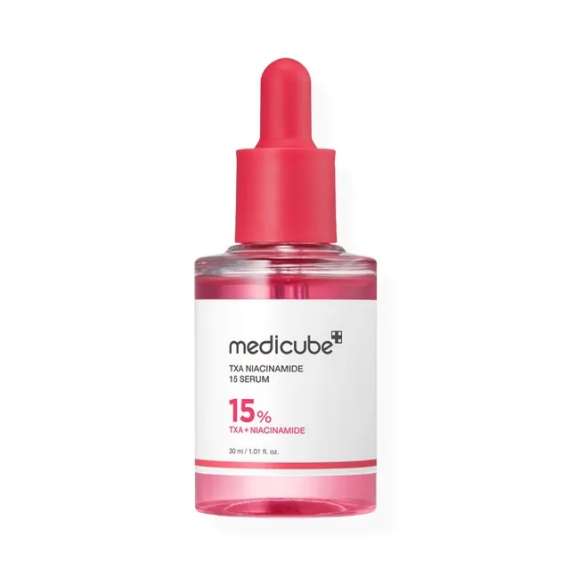 Buy Medicube 15% TXA Niacinamide Serum in Kenya