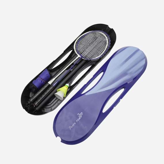 Buy Badminton 3M Fun Set Badminton Kit in [storefront]