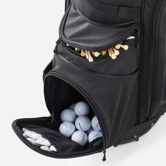 Buy Inesis Golf Stand Bag in [storefront]