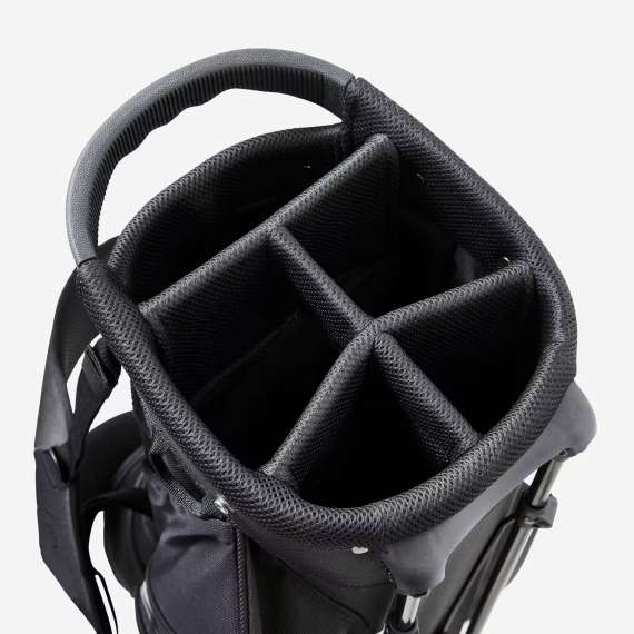 Buy Inesis Golf Stand Bag in [storefront]