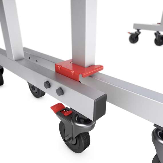 Buy Pongori TTT130 Club Table Tennis Table in [storefront]