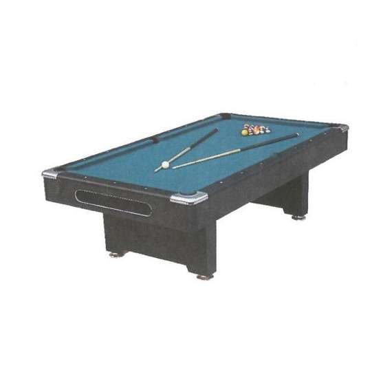 Buy BT3003 Billiard Pool Table in [storefront]