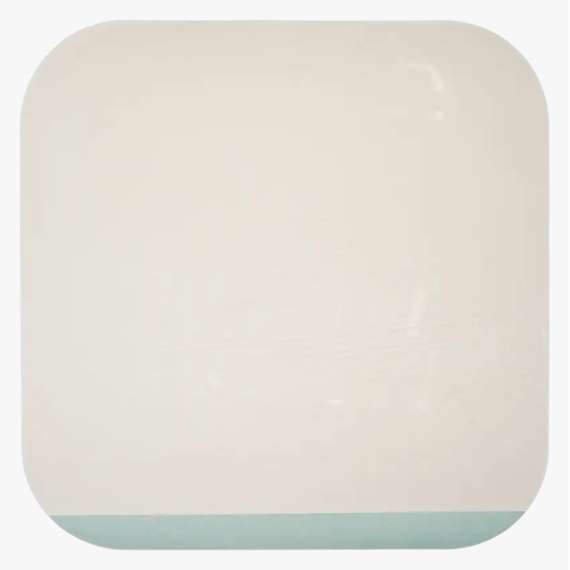 Buy Oxmed Ultra Thin Hydrocolloid 20cm by 20cm Dressing in [storefront]