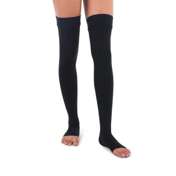 Buy Orthoaid 20-30mmHg Medical Compression Stocking in [storefront]