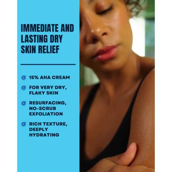 Buy Amlactin 15% Lactic Acid Intensive Healing Cream in [storefront]