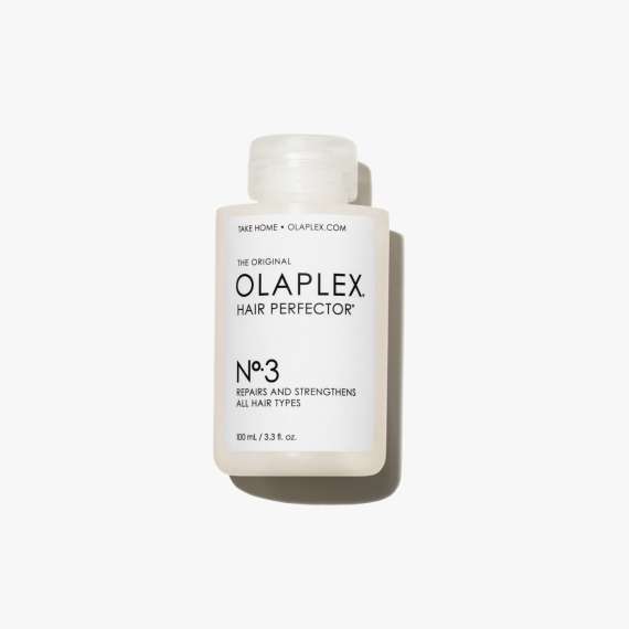 Buy Olaplex No.3 250ml Hair Perfector in [storefront]