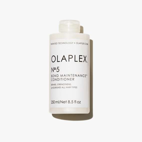 Buy Olaplex No.5 250ml Bond Maintainence Conditioner in [storefront]