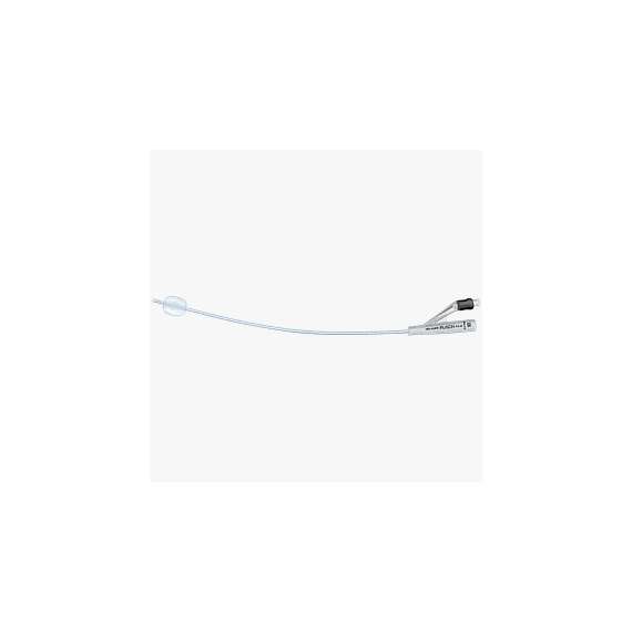 Buy Teleflex 2Way Silicone Foley Catheter, Tube Size: 20 in [storefront]