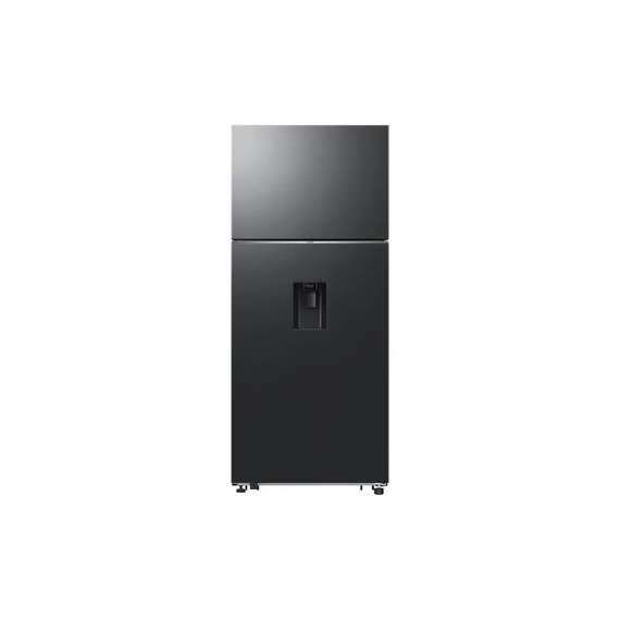 Buy Samsung RT53DG7B60B1UT 528L Black Top Mount Fridge in [storefront]
