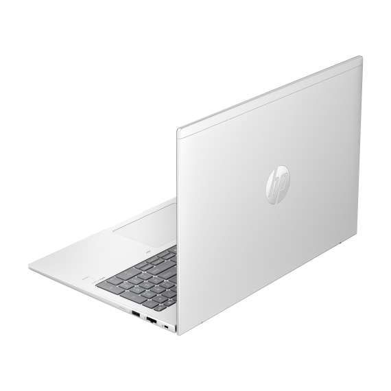 Buy HP ProBook 460 G11 Intel Core Ultra 7 155U 8GB 512GB SSD DOS 16 Inch Laptop in [storefront]