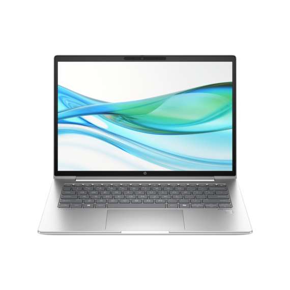 Buy HP ProBook 440 G11 Intel Core Ultra 125U 16GB 512GB SSD DOS 14 Inch Laptop in [storefront]