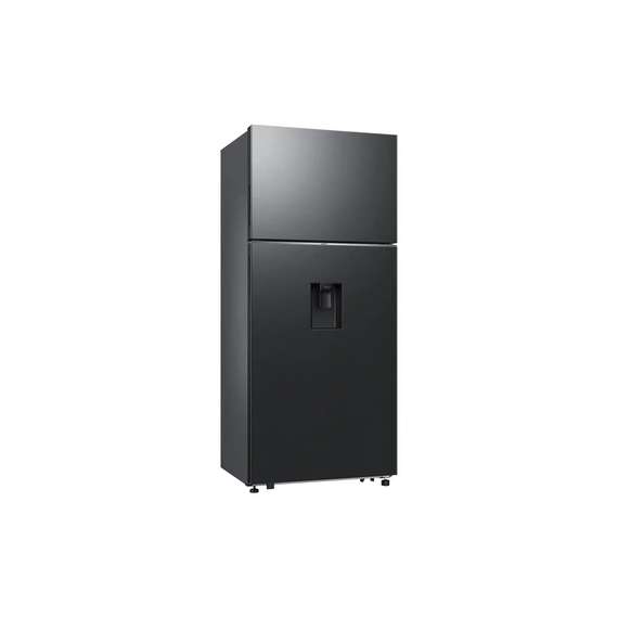 Buy Samsung RT53DG7B60B1UT 528L Black Top Mount Fridge in [storefront]