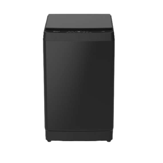 Buy Hisense WT3K1123UB 11KG Top Loader Washing Machine in [storefront]