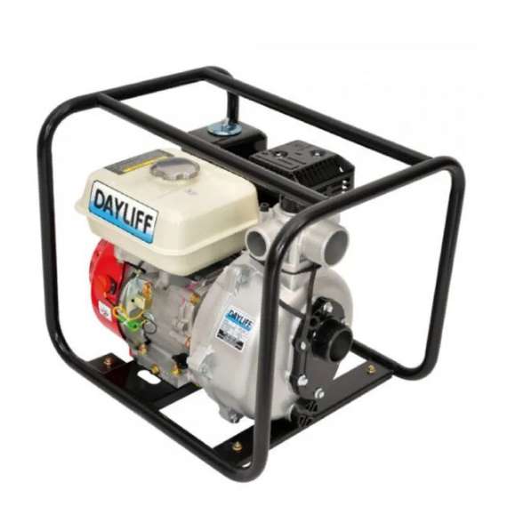 Buy Dayliff Dcx1-80d 10hp 3″ Diesel Pump in [storefront]