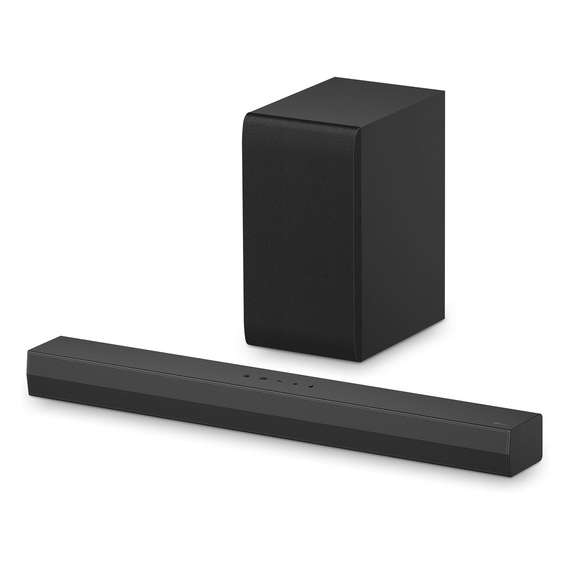 Buy LG S40T 300W Soundbar in [storefront]