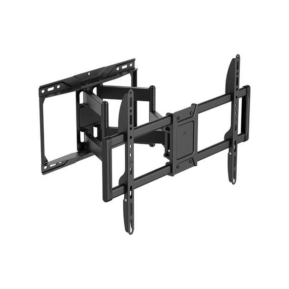Buy VON VXB0905TSL 37"-90" Tilt and Swivel TV Wall Mount in [storefront]
