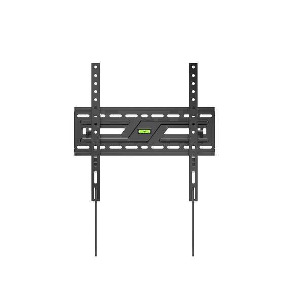 Buy VON VXB0755TNL  32"-65" TV Wall Mount in [storefront]