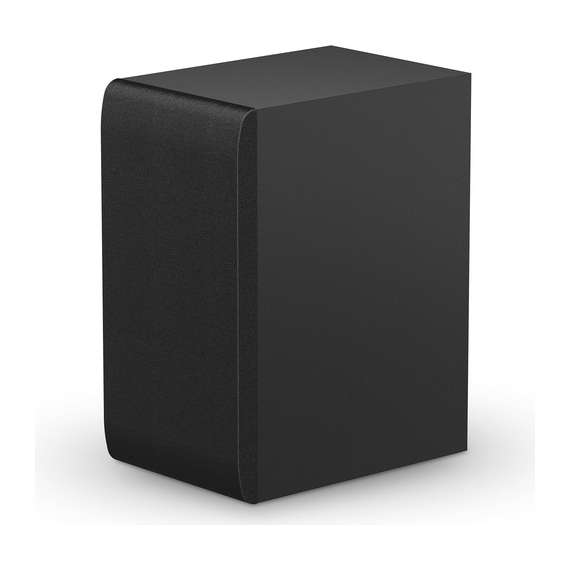 Buy LG S40T 300W Soundbar in [storefront]