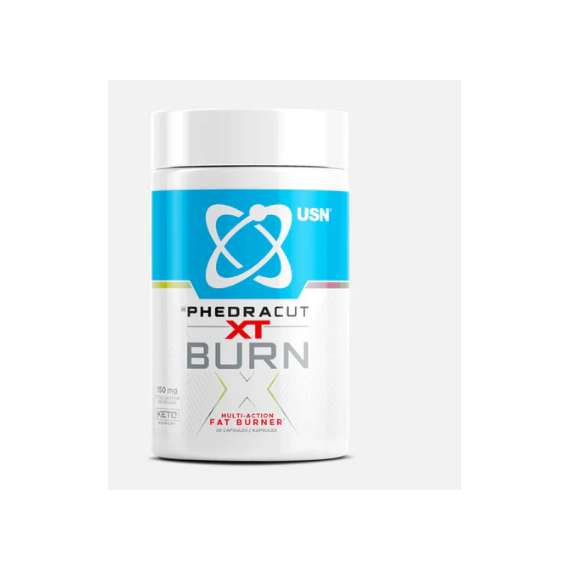 Buy USN Phedra Cut XT Burn in [storefront]