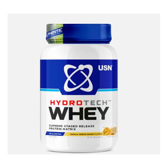 Buy Hydrotech Whey Protein in [storefront]