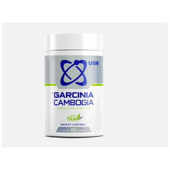 Buy Garcinia Cambogia+ in [storefront]