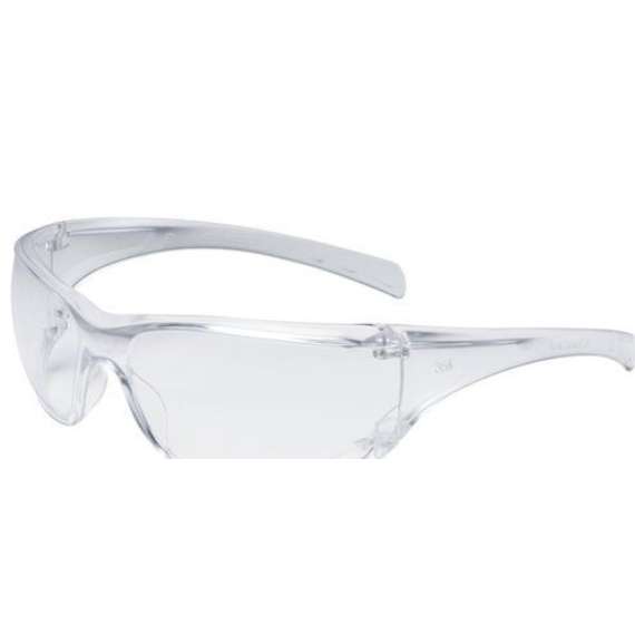 Buy 3M Virtua AP safety glasses in [storefront]