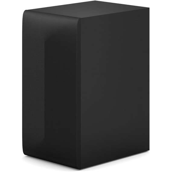 Buy LG S70TY 400W Soundbar in [storefront]