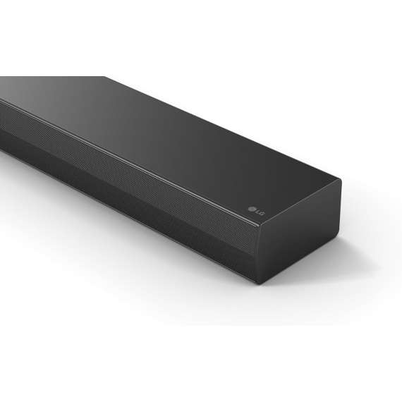Buy LG S70TY 400W Soundbar in [storefront]