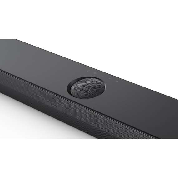 Buy LG S70TY 400W Soundbar in [storefront]