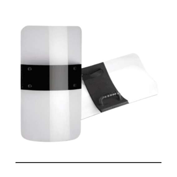 Buy Riot Pc Shield in [storefront]