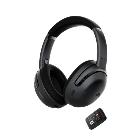 Buy JBL Tour One M3 Headphones in [storefront]