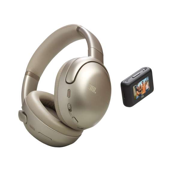 Buy JBL Tour One M3 Headphones in [storefront]