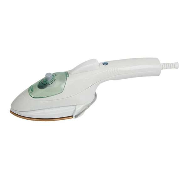 Buy Tronic IR 7970 800 Watts Steam Iron in [storefront]