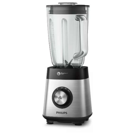 Buy Philips HR3573/91 Series 5000 Blender in [storefront]