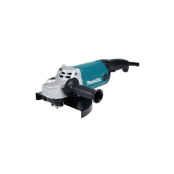 Buy Makita GA9090 230 mm (9″) 2,200 W Angle Grinder in [storefront]