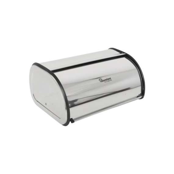 Buy Ramtons RT/402 Bread Box in [storefront]