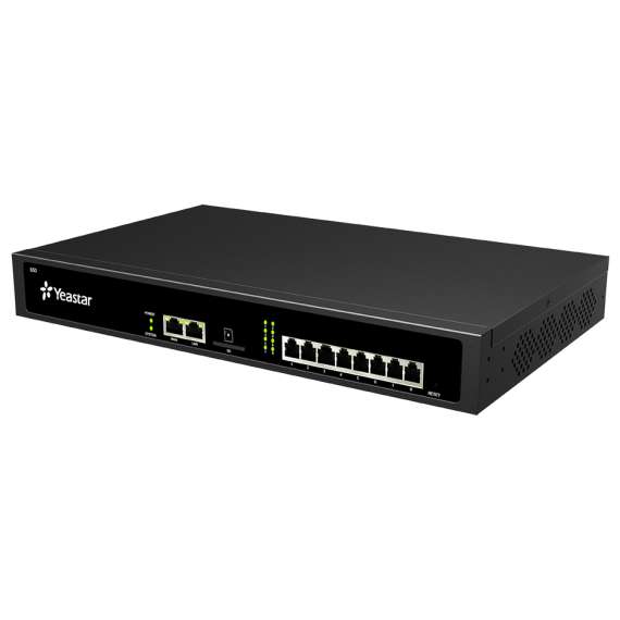 Buy Yeastar S50 VOIP PBX in [storefront]