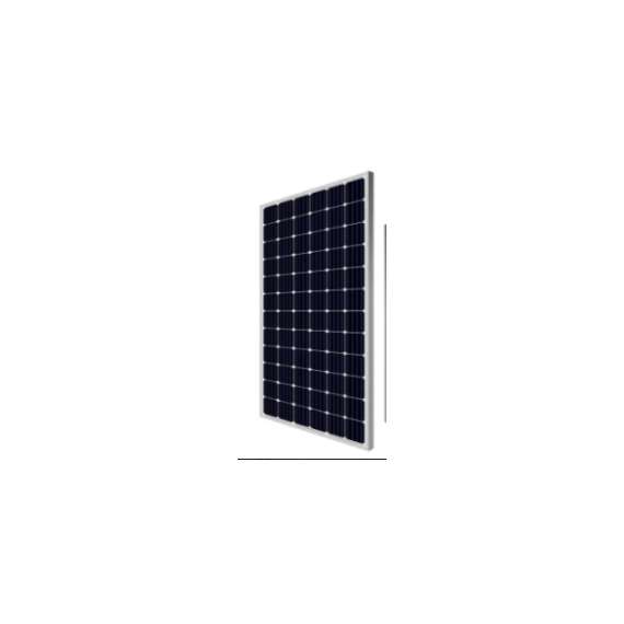 Buy Jinko 390W Monocrystalline Solar Panel in [storefront]