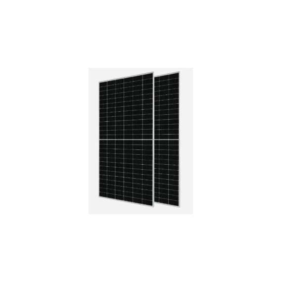 Buy Jinko 615W Monocrystalline Solar Panel in [storefront]