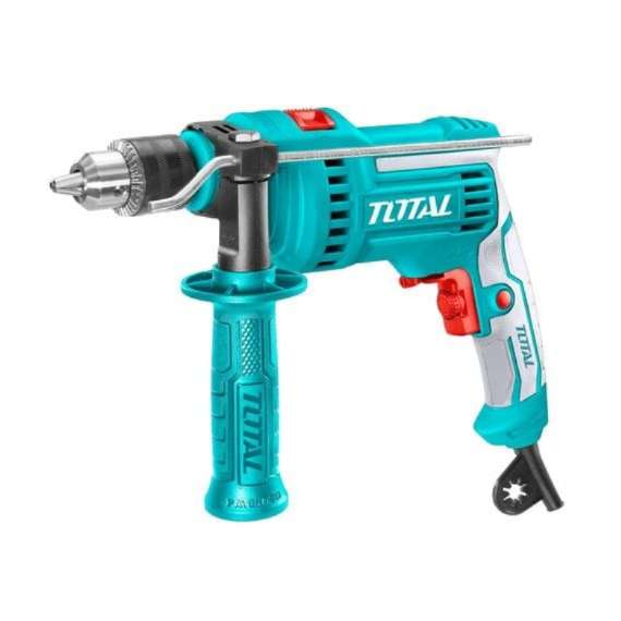 Buy Total  TG1081316 810W Impact drill in [storefront]