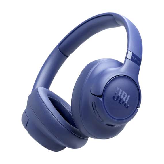 Buy JBL Tune 730BT On-Ear Wireless Headphones in [storefront]