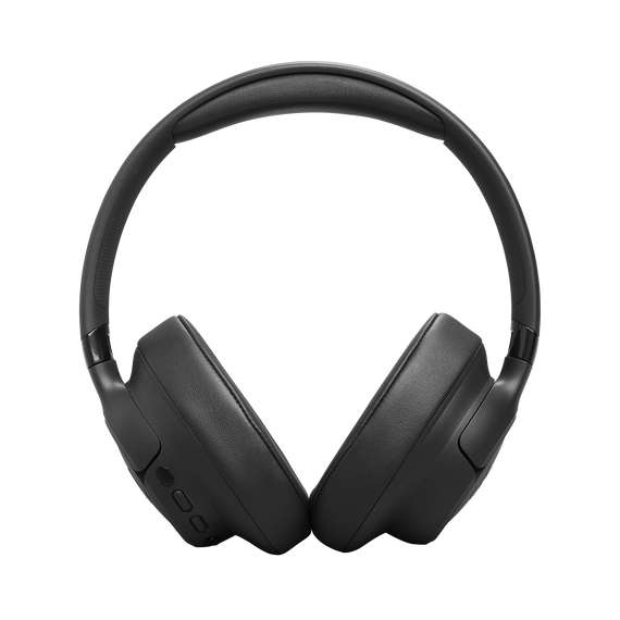 Buy JBL Tune 780NC Wireless Over-Ear Bluetooth Headphones in [storefront]