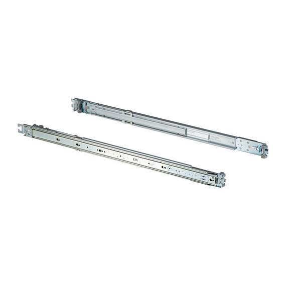 Buy Synology  RKS-02 Sliding Rail Kit in [storefront]