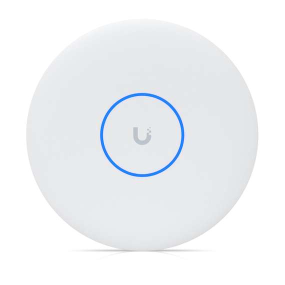 Buy Ubiquiti U7-Pro-XG Access Point in [storefront]