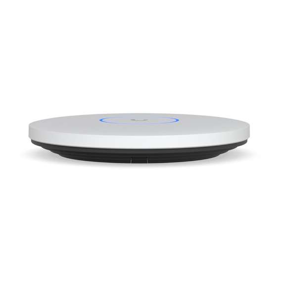Buy Ubiquiti U7-Pro-XG Access Point in [storefront]