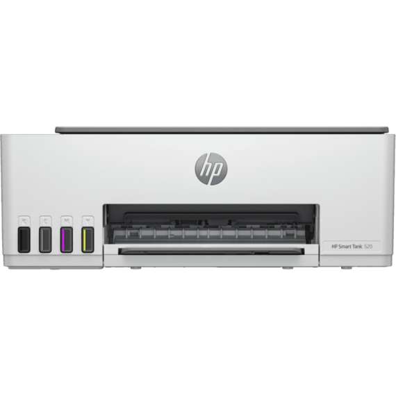 Buy HP Smart Tank 520 All-in-One Printer in [storefront]