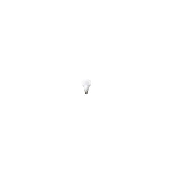 Buy Illumatt ILM0009LA-WM b22 3W LED day light GLS bulb in [storefront]